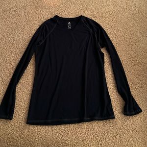 Adidas Long Sleeve